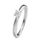 Balina 2 - Votre Bague Solitaire