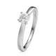 Balina 3 - Votre Bague Solitaire