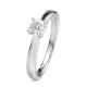 Balina 4 - Votre Bague Solitaire