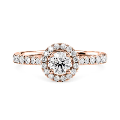 Bague Large En Acier Inoxydable 316L Pour Femme - Modèle Dôme 10mm, Argent/Or/Noir, Tailles 15 à 23