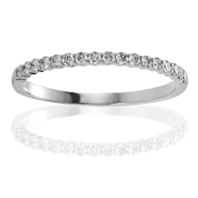 Lumina 1 - Les Alliances De Mariage