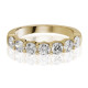 Lumina Luxe 10 - Les Alliances De Mariage