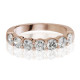 Lumina Luxe 10 - Les Alliances De Mariage