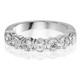 Lumina Luxe 11 - Les Alliances De Mariage