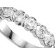 Lumina Luxe 11 - Les Alliances De Mariage