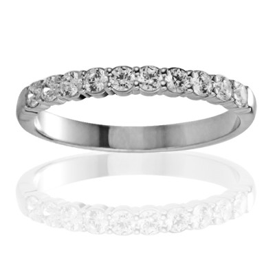 Lumina 4 - Les Alliances De Mariage