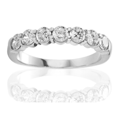 Lumina 8 - Les Alliances De Mariage