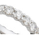 Lumina Luxe TC 10 - Les Alliances De Mariage