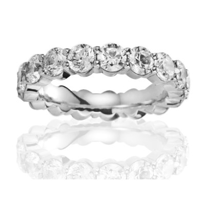Lumina Luxe TC 11 - Les Alliances De Mariage