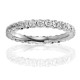 Lumina TC 5 - Les Alliances De Mariage