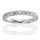 Lumina TC 6 - Les Alliances De Mariage