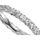 Lumina TC 6 - Les Alliances De Mariage
