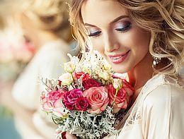Le Guide du mariage