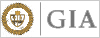 Logo du laboratoire GIA