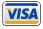 Logo Visa